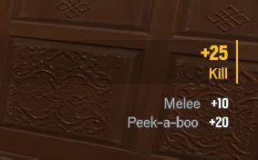 NSFW Siege : r/Rainbow6 .